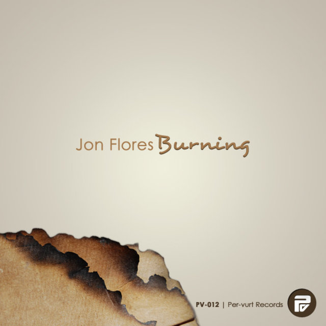Burning