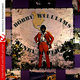 Cover art for album Funky Super Fly (Remastered) (Re-mastered) by Bobby Williams