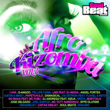 Entra Na Roda (Mike C Remix)