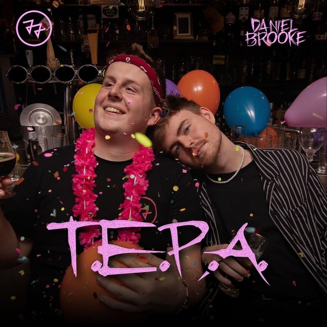 T.E.P.A.