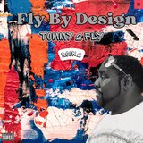 That's Dat Heat (feat. Charlie Markz)