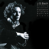 Goldberg Variations, BWV 988: Variatio 5. a 1 o vero 2 Clav.
