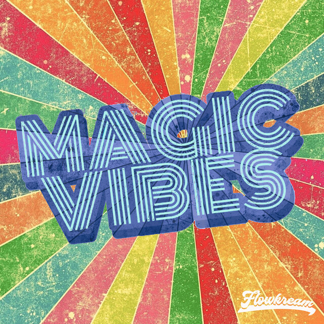 Magic Vibes