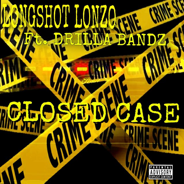 Closed Case