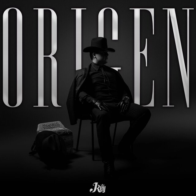 Origen