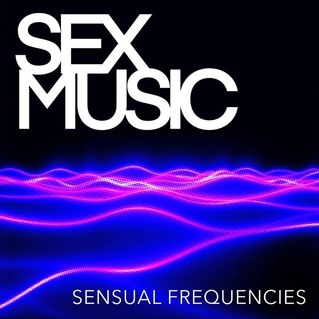 Sensual Frequencies