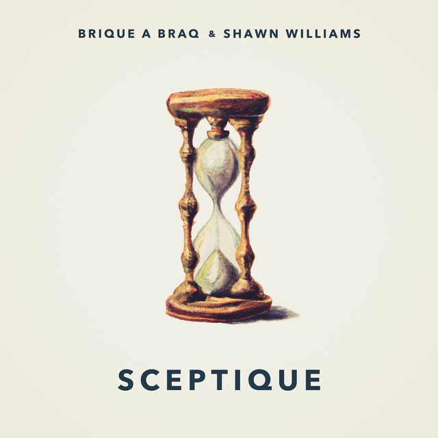 Sceptique