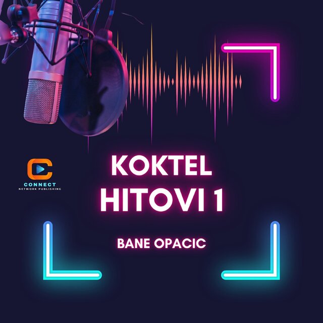 Koktel Hitovi 1