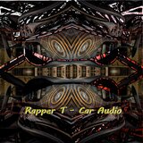 Car Audio