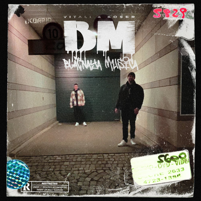 BM