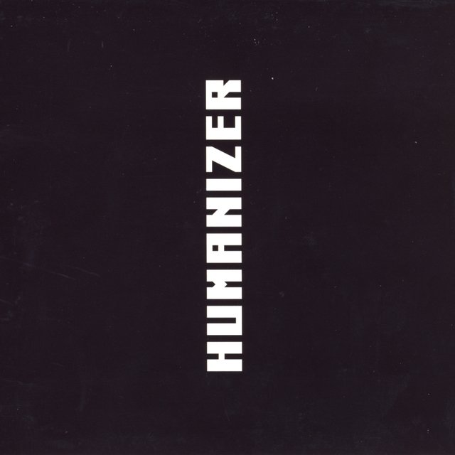 Humanizer