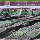 A. Marcello Concerto Per Oboe Andante Spiccato