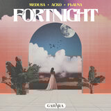 Fortnight