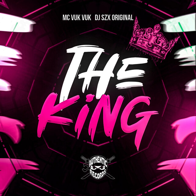 The King