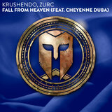 Fall From Heaven