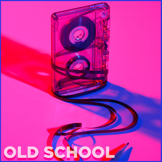 Old School