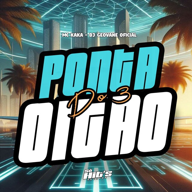 Ponta do Oitão 3