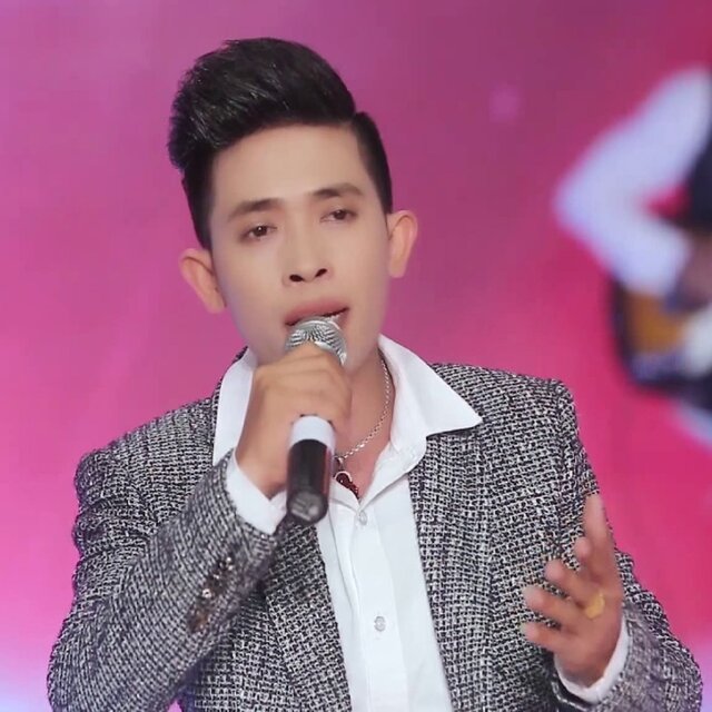 Thôi Đành Dở Dang