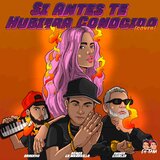 Si Antes Te Hubiera Conocido