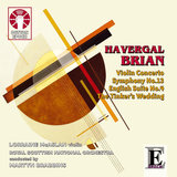 Symphony No.13 in C Major: Adagio - Andante moderato ma marcato - Andante con moto - Adagio - Più movimento ma sostenuto - Adagio - Allegro vivo e ritmo marcato molto e leggiero - Moderato