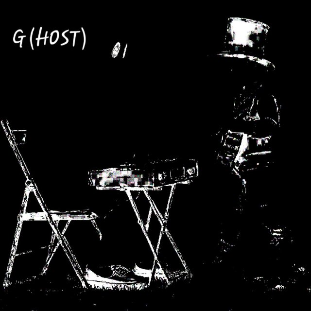 G(HOST)