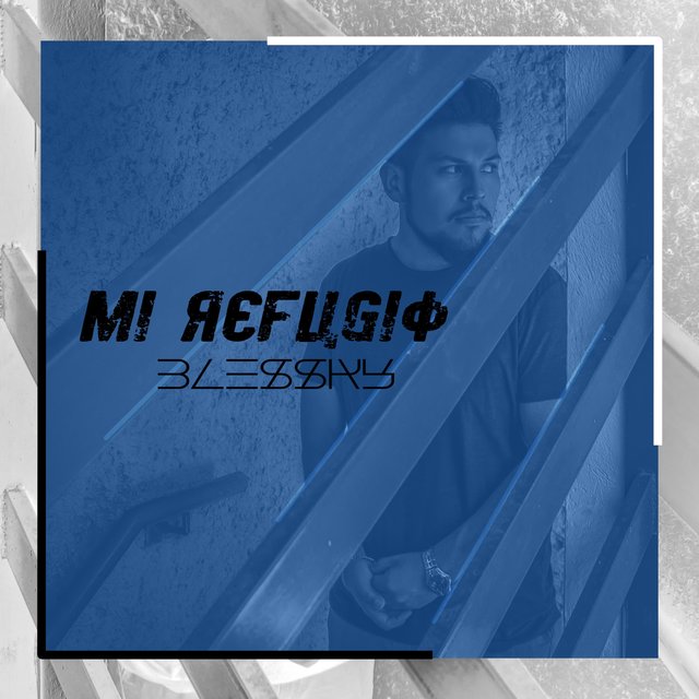 Mi Refugio