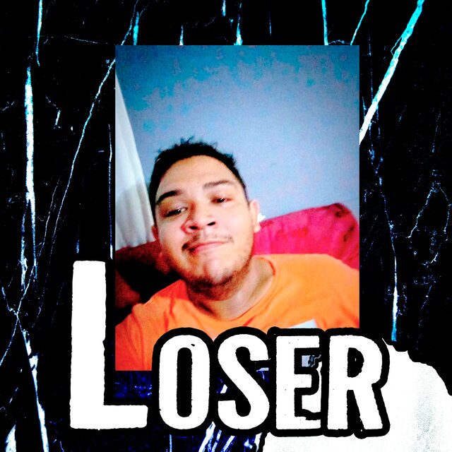 LOSER