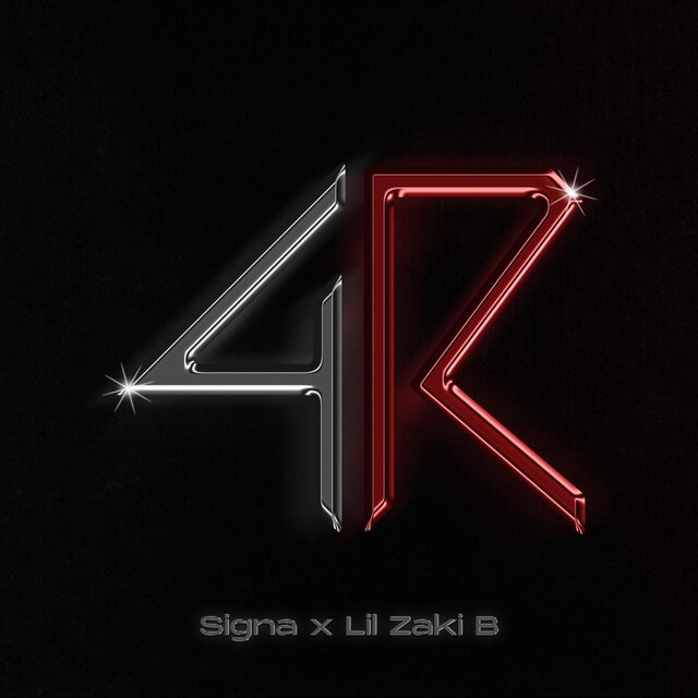 4R