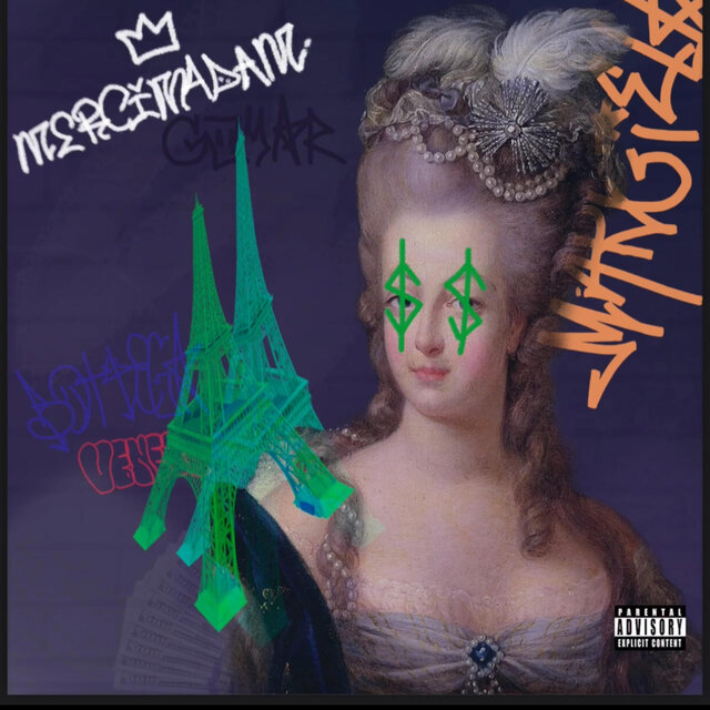 mercimadam