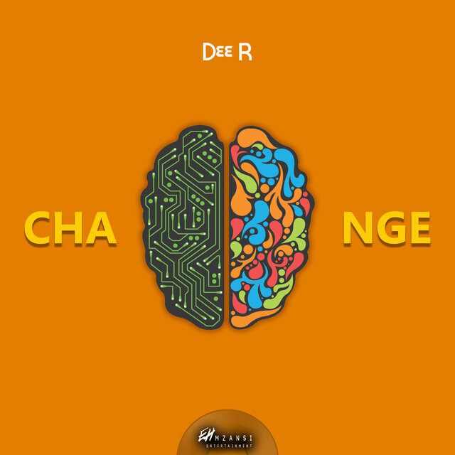 Change