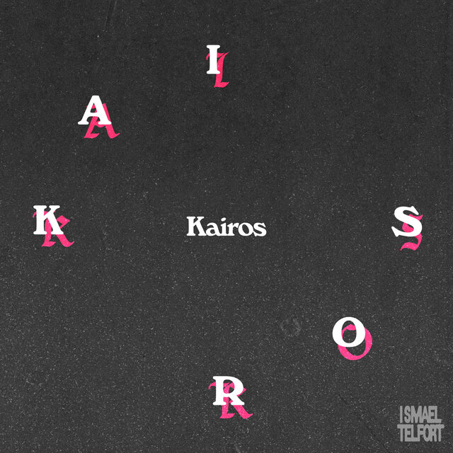 Kairos