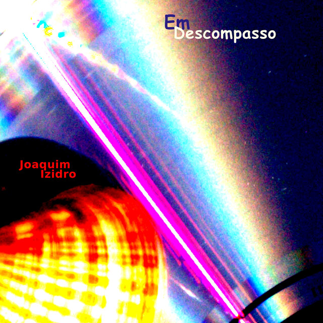 Em Descompasso