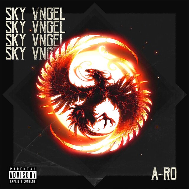 SKY Vngel
