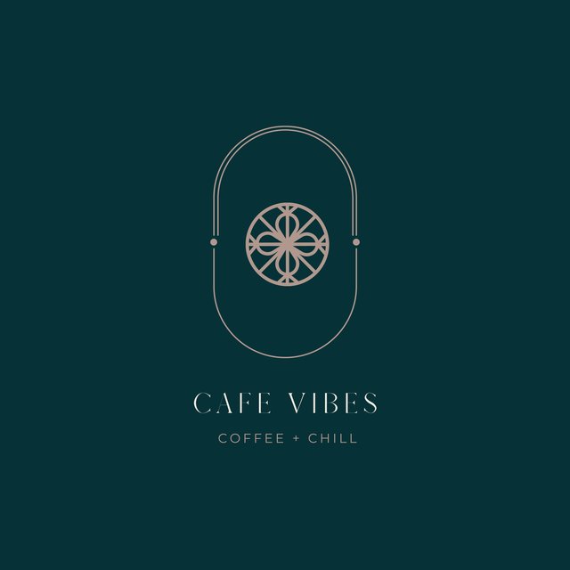 Cafe Vibes