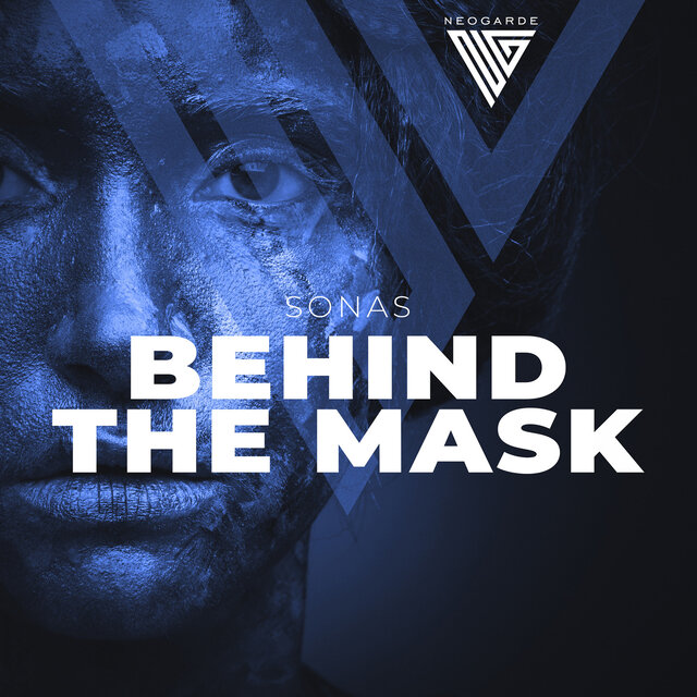 Sonas - Behind The Mask