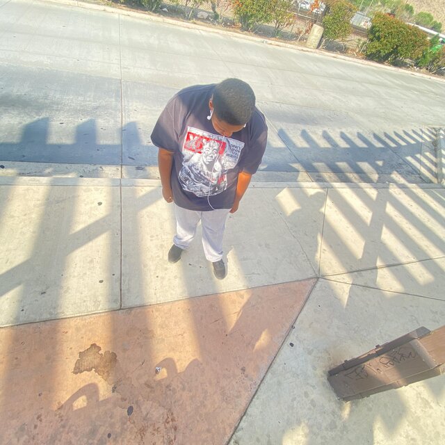 Work Out