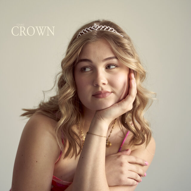 Crown