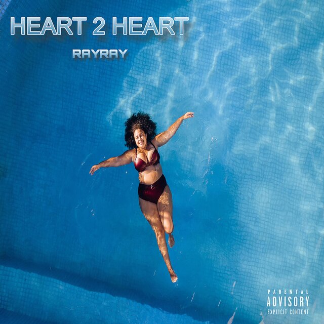 HEART 2 HEART