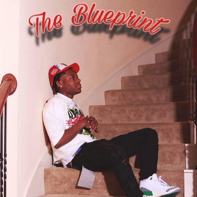 The Blueprint