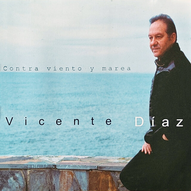 Contra Viento Y Marea