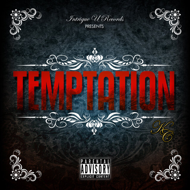 Temptation
