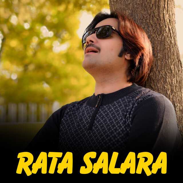 Rata Salara