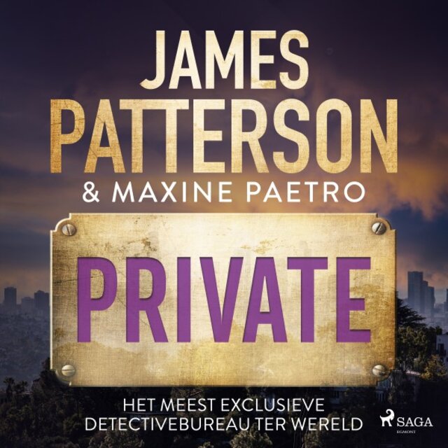Private