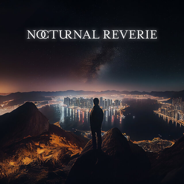 Nocturnal Reverie: Nighttime Sounds for Enhanced Dreamscapes