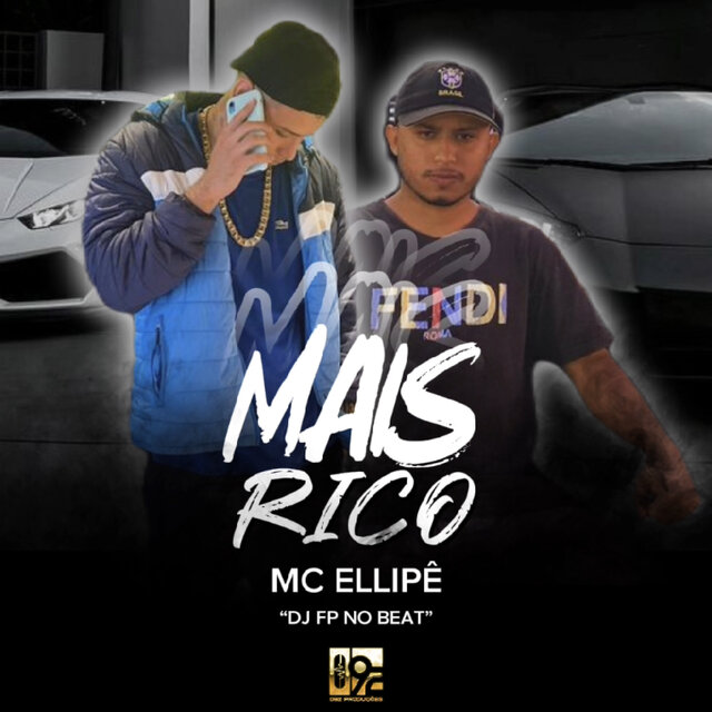 Mais Rico