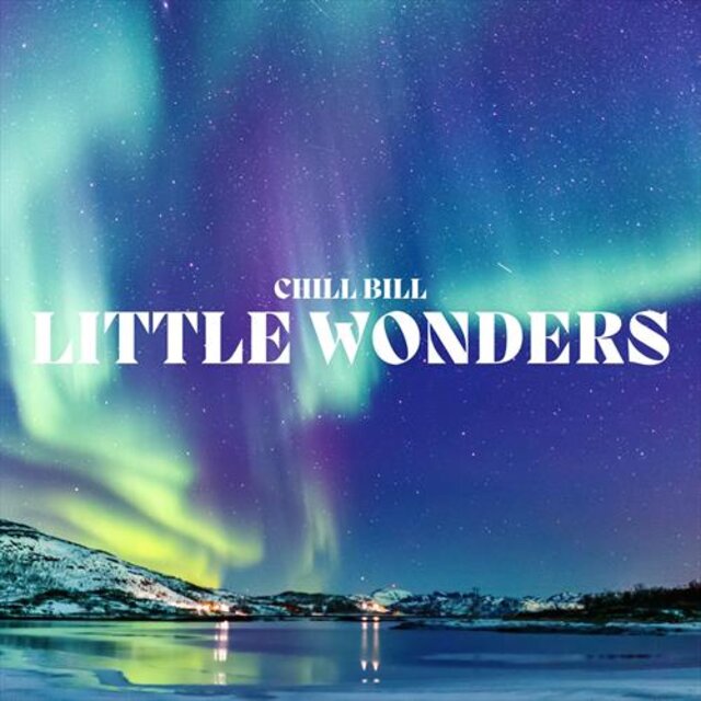 Little Wonders