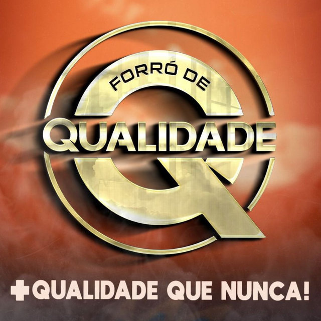 + Qualidade Que Nunca!