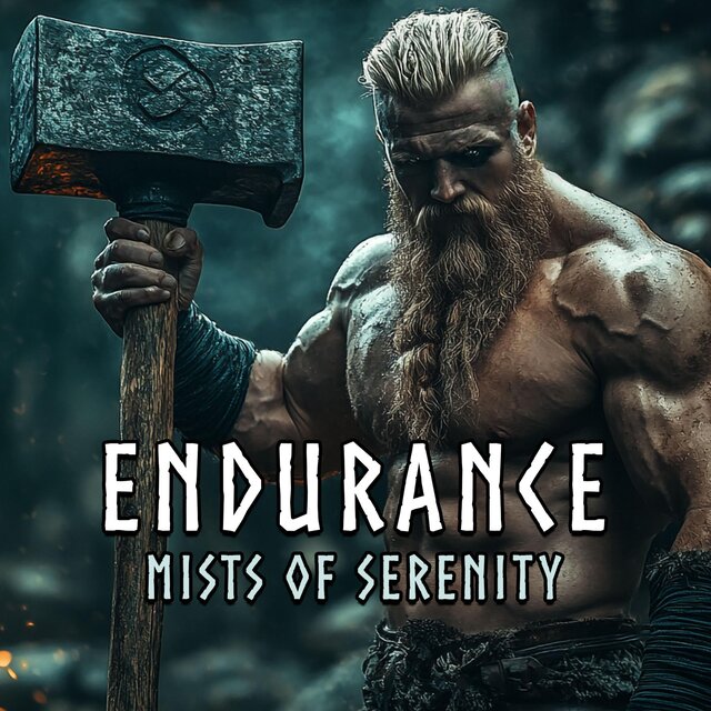 Endurance