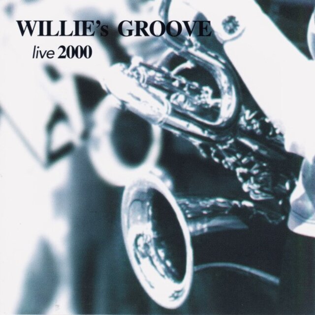 Live 2000