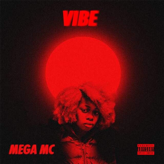 Vibe